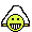 aaq15.gif