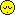 aas20.gif
