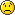 aas6.gif
