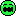aas7.gif