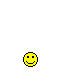 ads3.gif