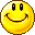 ccc13.gif