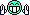 tas.gif