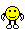 xxx13.gif
