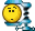 zqa1.gif