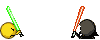 zqa10.gif