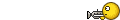 zqa12.gif