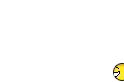 zqa17.gif
