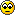 :as5:
