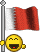 b2dflag.gif