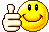 :cc11: