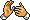 ccc2.gif