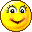 ccc9.gif