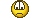 dde1.gif