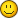 nnn20.gif