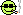 :)-