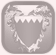 Unread forum (password protected)