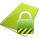 Unread forum (password protected)