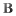 ����