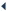 ��� 