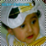 Miss-Fa6ooma