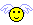 rest (8).gif
