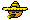 :ad11: