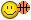 :aq5: