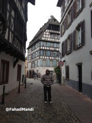 08 Strasbourg