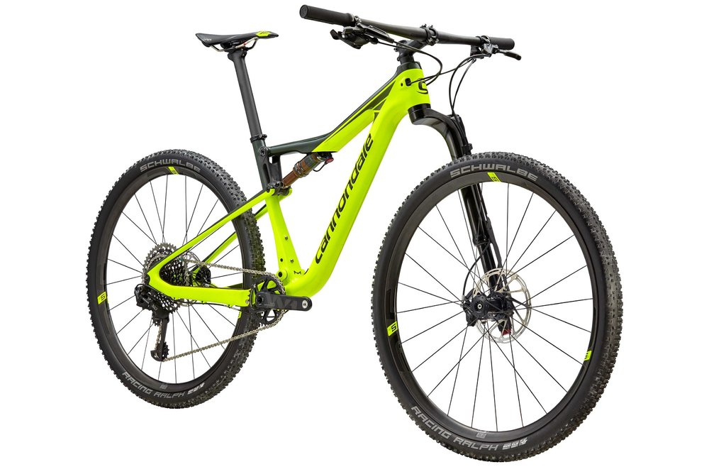 cannondale-scalpel-si-hm-carbon-world-cup-2019-.jpg