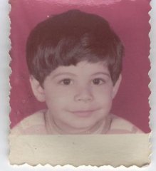 فهد مندي 1983