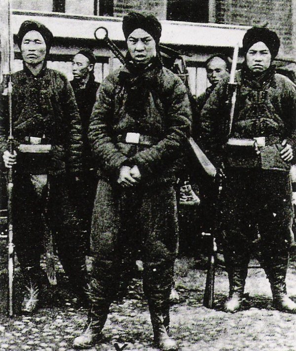 600px-BoxerSoldiers.jpg