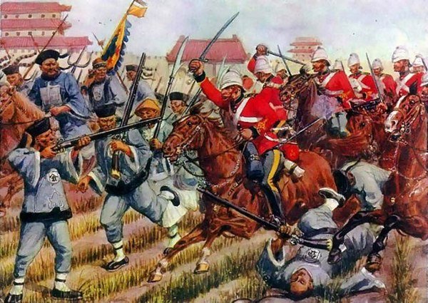 600px-Second_Opium_War_British_Beijing_1860.jpg