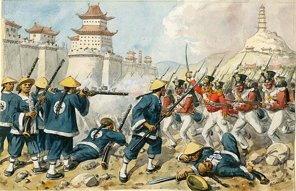 98th_Foot_at_Chinkiang.jpg