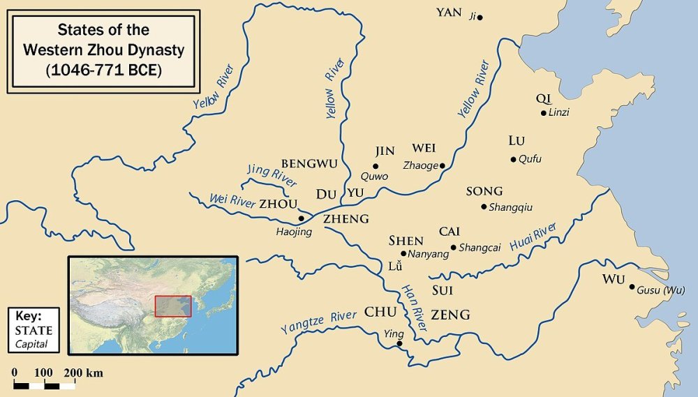 EN-WesternZhouStates.jpg