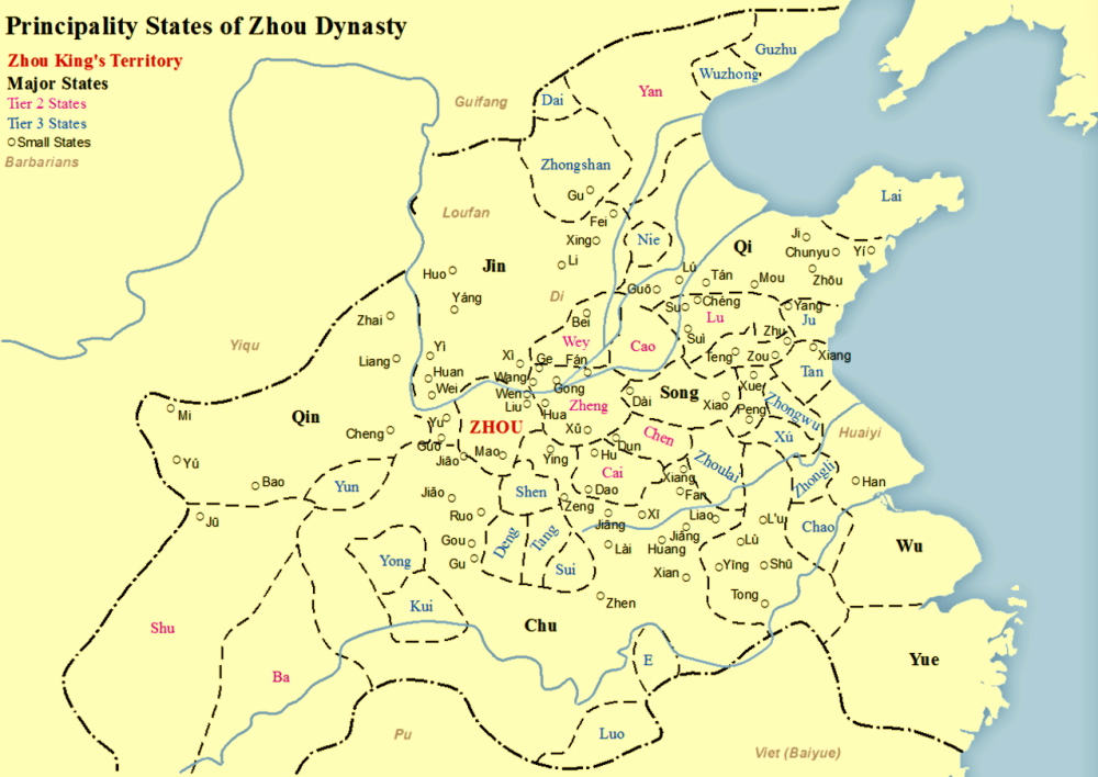 States_of_Zhou_Dynasty.png