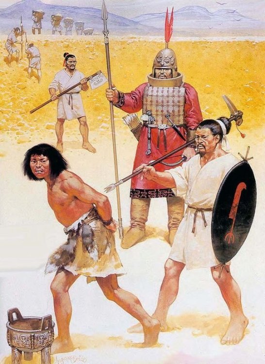 bcdc0b984a7fbdfa0ab8a5f30e53c251--ancient-china-genghis-khan.jpg