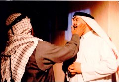 مسلسل حزاوي الداري - مخيمر ما تعشى 1995 علي الغرير و ابراهيم بح.jpg
