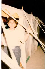 1994-01-05 - حسن المال مخيم البر جمعية الاصلاح.jpg
