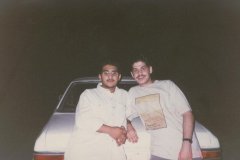 1998-07-12- فهد مندي وابراهيم المحمود.jpg