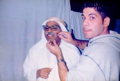 2000-12-31- فهد مندي مع طارق العلي مسرحية اه يادرب الزلق.jpg