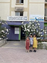 2022-04-08 17.10.02.jpg