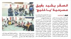 2023-02-08 13.01.19.jpg