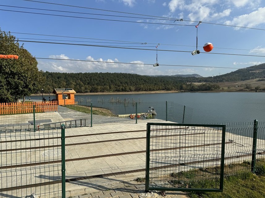 large.2023-11-0714_51_55.jpg