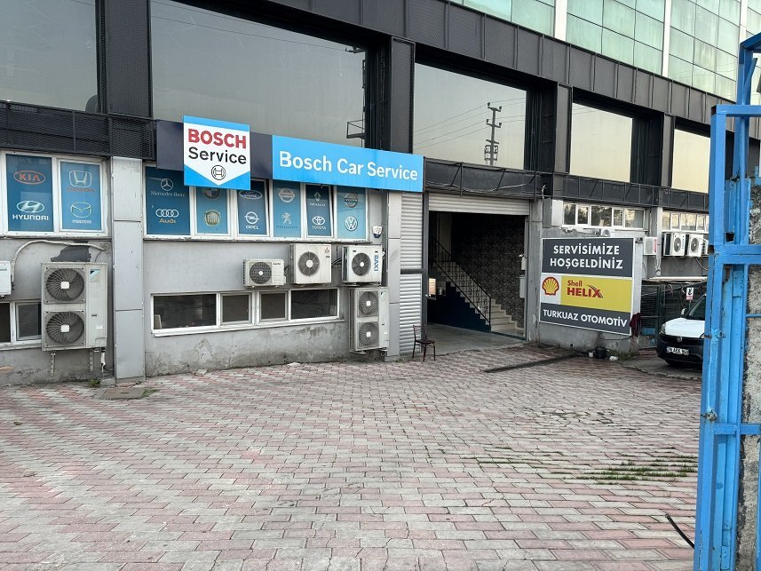large.2023-11-0817_43_22.jpg
