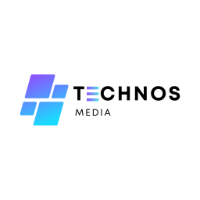 Technos Media