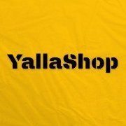 yallashop