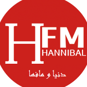 hannibal FM