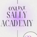 online sally academy