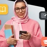 studyinegy